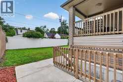 1267 EASTLAWN AVENUE | Windsor Ontario | Slide Image Forty-one