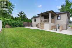 1267 EASTLAWN AVENUE | Windsor Ontario | Slide Image Forty-two