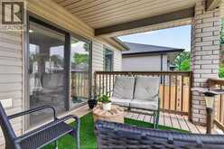 1267 EASTLAWN AVENUE | Windsor Ontario | Slide Image Forty-four
