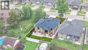 1267 EASTLAWN AVENUE | Windsor Ontario | Slide Image Forty-seven