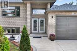 1267 EASTLAWN AVENUE | Windsor Ontario | Slide Image Four