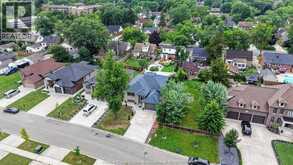 1267 EASTLAWN AVENUE | Windsor Ontario | Slide Image Fifty
