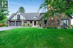 24 Bayshore | Leamington Ontario | Slide Image Two