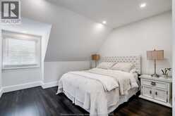 24 Bayshore | Leamington Ontario | Slide Image Thirty-one