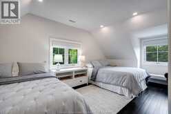 24 Bayshore | Leamington Ontario | Slide Image Thirty-two