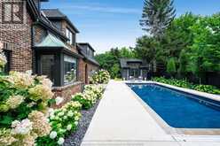 24 Bayshore | Leamington Ontario | Slide Image Thirty-nine