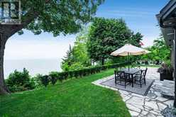 24 Bayshore | Leamington Ontario | Slide Image Forty