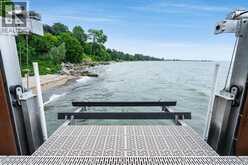 24 Bayshore | Leamington Ontario | Slide Image Forty-six