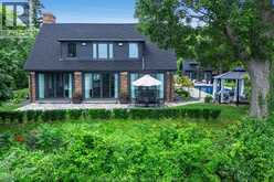 24 Bayshore | Leamington Ontario | Slide Image Fifty