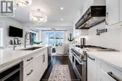 24 Bayshore | Leamington Ontario | Slide Image Eight