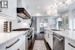 24 Bayshore | Leamington Ontario | Slide Image Nine