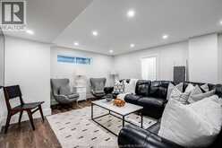 24 Bayshore | Leamington Ontario | Slide Image Thirty-four