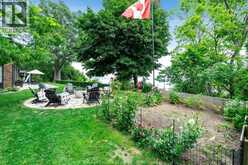 24 Bayshore | Leamington Ontario | Slide Image Forty-two