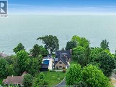 24 Bayshore Leamington Ontario, N8H 4A8