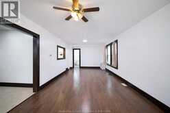 3463 HARRIS STREET | Windsor Ontario | Slide Image Twelve