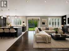 6181 SILVER MAPLE | LaSalle Ontario | Slide Image Eleven