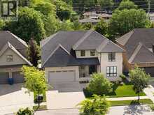 6181 SILVER MAPLE | LaSalle Ontario | Slide Image Two