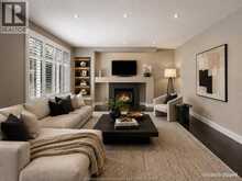 6181 SILVER MAPLE | LaSalle Ontario | Slide Image Eight