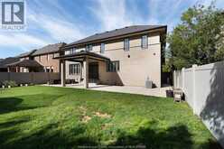 6181 SILVER MAPLE | LaSalle Ontario | Slide Image Thirty