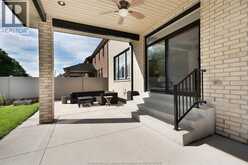 6181 SILVER MAPLE | LaSalle Ontario | Slide Image Thirty-two