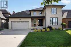 6181 SILVER MAPLE | LaSalle Ontario | Slide Image Three