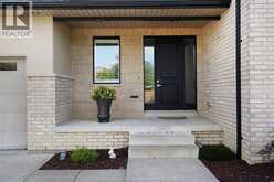 6181 SILVER MAPLE | LaSalle Ontario | Slide Image Six