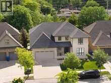 6181 SILVER MAPLE | LaSalle Ontario | Slide Image Thirty-three