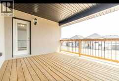 189 WHELAN DRIVE | Amherstburg Ontario | Slide Image Ten