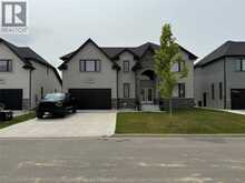 189 WHELAN DRIVE | Amherstburg Ontario | Slide Image One