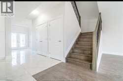 189 WHELAN DRIVE | Amherstburg Ontario | Slide Image Five