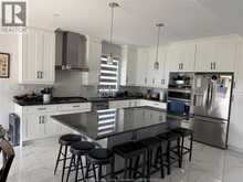 189 WHELAN DRIVE | Amherstburg Ontario | Slide Image Six