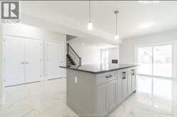 189 WHELAN DRIVE | Amherstburg Ontario | Slide Image Seven