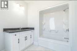 189 WHELAN DRIVE | Amherstburg Ontario | Slide Image Eight