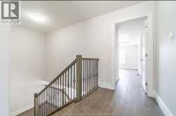 189 WHELAN DRIVE | Amherstburg Ontario | Slide Image Nine