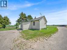 1598 GORE | Harrow Ontario | Slide Image Ten