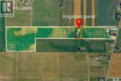 1598 GORE | Harrow Ontario | Slide Image One