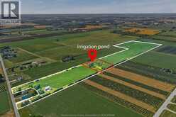 1598 GORE | Harrow Ontario | Slide Image Two