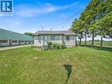 1598 GORE | Harrow Ontario | Slide Image Eight