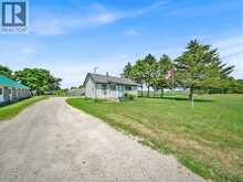 1598 GORE | Harrow Ontario | Slide Image Nine