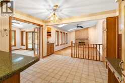 267 ELMGROVE DRIVE | Windsor Ontario | Slide Image Twelve