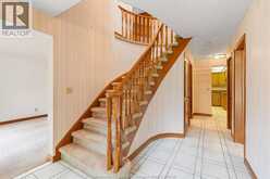 267 ELMGROVE DRIVE | Windsor Ontario | Slide Image Thirteen