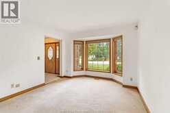 267 ELMGROVE DRIVE | Windsor Ontario | Slide Image Twenty-one