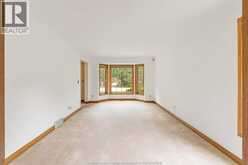 267 ELMGROVE DRIVE | Windsor Ontario | Slide Image Twenty-two