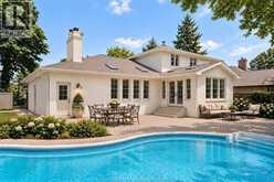 267 ELMGROVE DRIVE | Windsor Ontario | Slide Image Eight