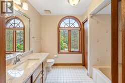 267 ELMGROVE DRIVE | Windsor Ontario | Slide Image Thirty