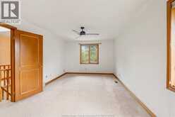 267 ELMGROVE DRIVE | Windsor Ontario | Slide Image Thirty-one