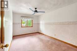 267 ELMGROVE DRIVE | Windsor Ontario | Slide Image Thirty-seven
