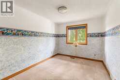267 ELMGROVE DRIVE | Windsor Ontario | Slide Image Thirty-eight