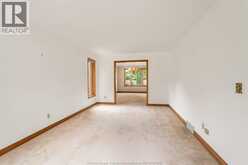 267 ELMGROVE DRIVE | Windsor Ontario | Slide Image Thirty-nine