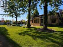 267 ELMGROVE DRIVE | Windsor Ontario | Slide Image Forty-two